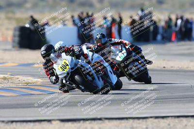 media/Feb-11-2024-CVMA (Sun) [[883485a079]]/Race 1 Formula Twins-Formula 40 UL/